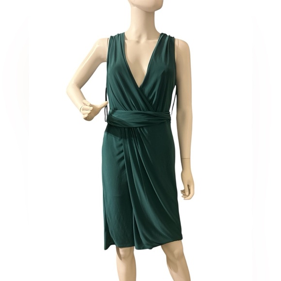 Max & Cleo dress size L - Picture 1 of 6